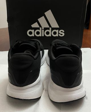 ADIDAS Zapatillas Deportivas Talla 46