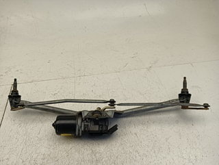 MOTOR LIMPIA DELANTERO RENAULT KANGOO I (F/KC0) K