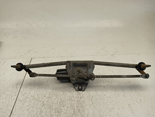 MOTOR LIMPIA DELANTERO RENAULT KANGOO I (F/KC0) K