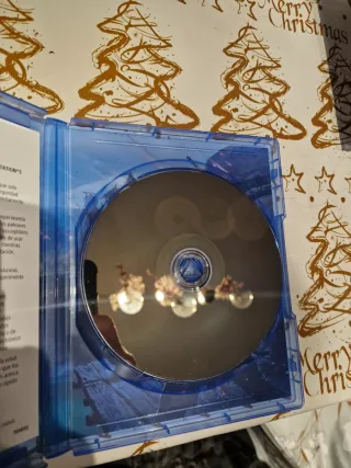 Elden Ring / God of War ps5 Jon