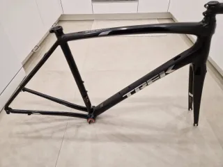 Cuadro Trek Émonda ALR Talla 56