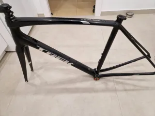 Cuadro Trek Émonda ALR Talla 56