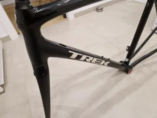 Cuadro Trek Émonda ALR Talla 56
