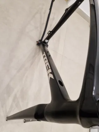 Cuadro Trek Émonda ALR Talla 56