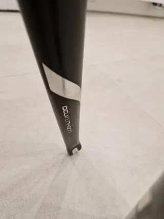 Cuadro Trek Émonda ALR Talla 56