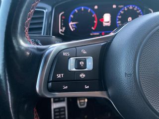 VW T-Roc Sport 150cv Manual