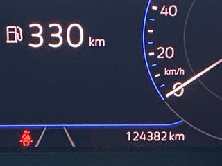 VW T-Roc Sport 150cv Manual