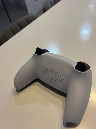 Mando PS5 para piezas