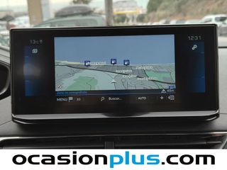 Peugeot 5008 BlueHDI 130 S&S Allure Pack 96 kW (130 CV)