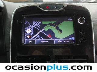 Renault Clio TCe 90 Dynamique Energy S&S 66 kW (90 CV)