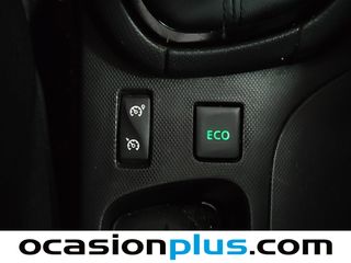 Renault Clio TCe 90 Dynamique Energy S&S 66 kW (90 CV)