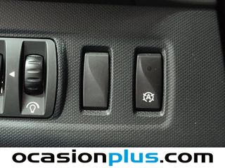 Renault Clio TCe 90 Dynamique Energy S&S 66 kW (90 CV)