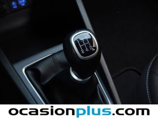 Hyundai i20 1.2 MPI Go! Plus 62 kW (84 CV)