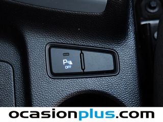 Hyundai i20 1.2 MPI Go! Plus 62 kW (84 CV)