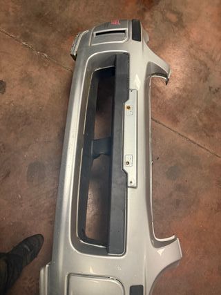 Paragolpes Subaru Impreza STI 2003