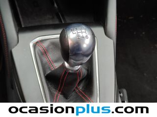 Ford Kuga 1.5T EcoBoost ST-Line 4x2 110 kW (150 CV)