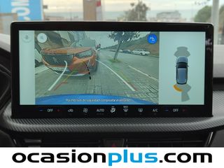 Ford Kuga 1.5T EcoBoost ST-Line 4x2 110 kW (150 CV)