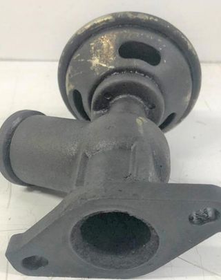 Peugeot 29746 válvula egr 307 2.0 hdi sw pack