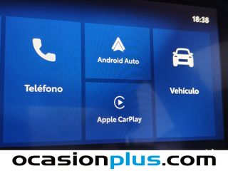 Toyota Yaris 1.5 S-Edition 92 kW (125 CV)