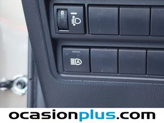 Toyota Yaris 1.5 S-Edition 92 kW (125 CV)