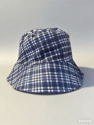 Cappelli e Berretti Fallas 2026 - Adulti e Bambini