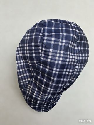 Cappelli e Berretti Fallas 2026 - Adulti e Bambini