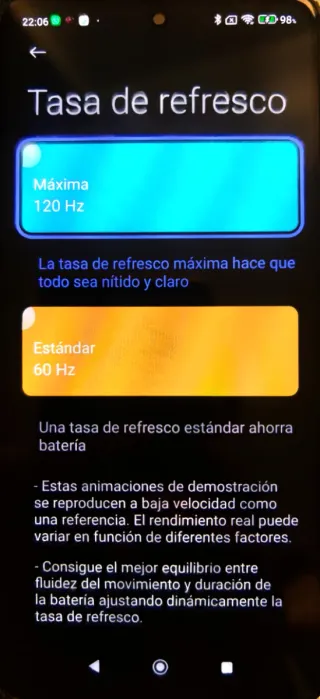 Xiaomi Redmi Note 10 Pro + accessori.