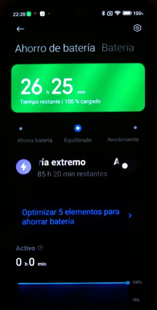 Xiaomi Redmi Note 10 Pro + accessori.