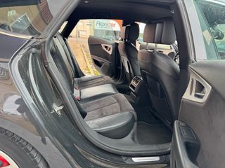 Audi A7 3.0 tdi 245 cv quattro S line
