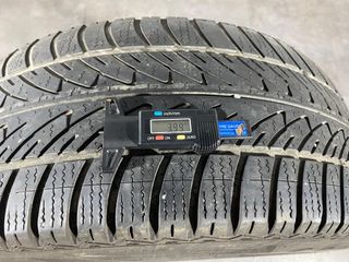 Llantas Opel Insignia 18" Originales