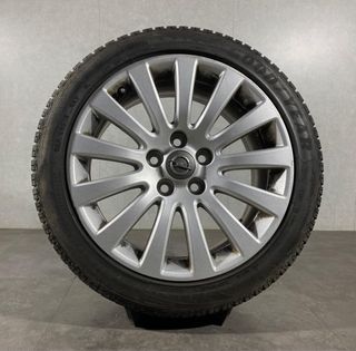 Llantas Opel Insignia 18" Originales