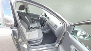 Volkswagen Polo 1.2 TSI 90cv Advance
