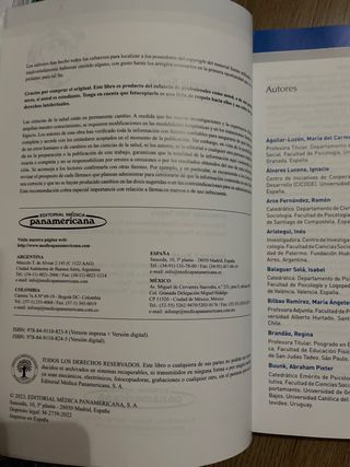 Psicología Social (+e-book): Aplicación a los p...