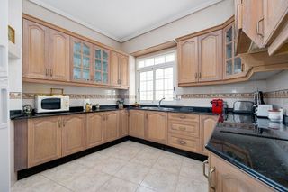 Piso en venta en  El Acequión - Los Naúfragos en Torrevieja