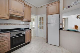 Piso en venta en  El Acequión - Los Naúfragos en Torrevieja