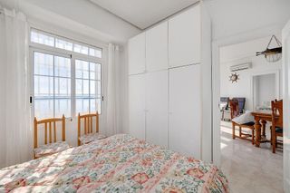 Piso en venta en  El Acequión - Los Naúfragos en Torrevieja