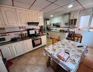 Piso en venta en  El Acequión - Los Naúfragos en Torrevieja