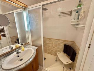 Piso en venta en Almoradí