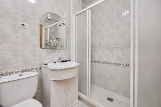 Piso en venta en Centro en Torrevieja