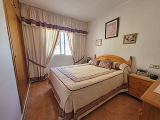 Piso en venta en Nueva Torrevieja - Aguas Nuevas en Torrevieja