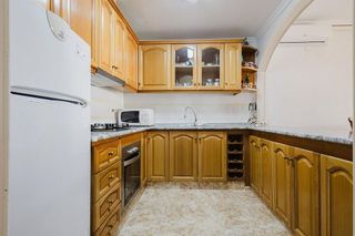 Piso en venta en  El Acequión - Los Naúfragos en Torrevieja
