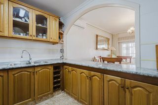 Piso en venta en  El Acequión - Los Naúfragos en Torrevieja