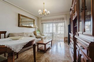 Piso en venta en  El Acequión - Los Naúfragos en Torrevieja