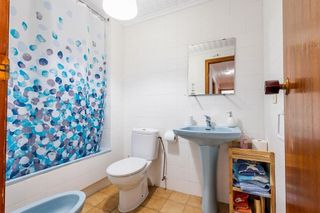 Piso en venta en  El Acequión - Los Naúfragos en Torrevieja