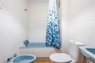 Piso en venta en  El Acequión - Los Naúfragos en Torrevieja