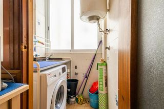 Piso en venta en  El Acequión - Los Naúfragos en Torrevieja