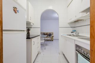 Piso en venta en  El Acequión - Los Naúfragos en Torrevieja