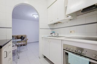 Piso en venta en  El Acequión - Los Naúfragos en Torrevieja