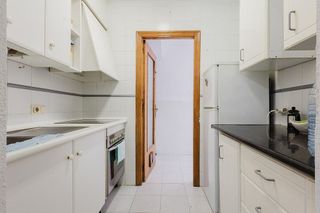 Piso en venta en  El Acequión - Los Naúfragos en Torrevieja