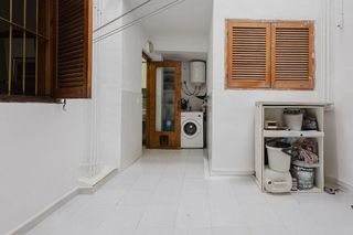 Piso en venta en  El Acequión - Los Naúfragos en Torrevieja